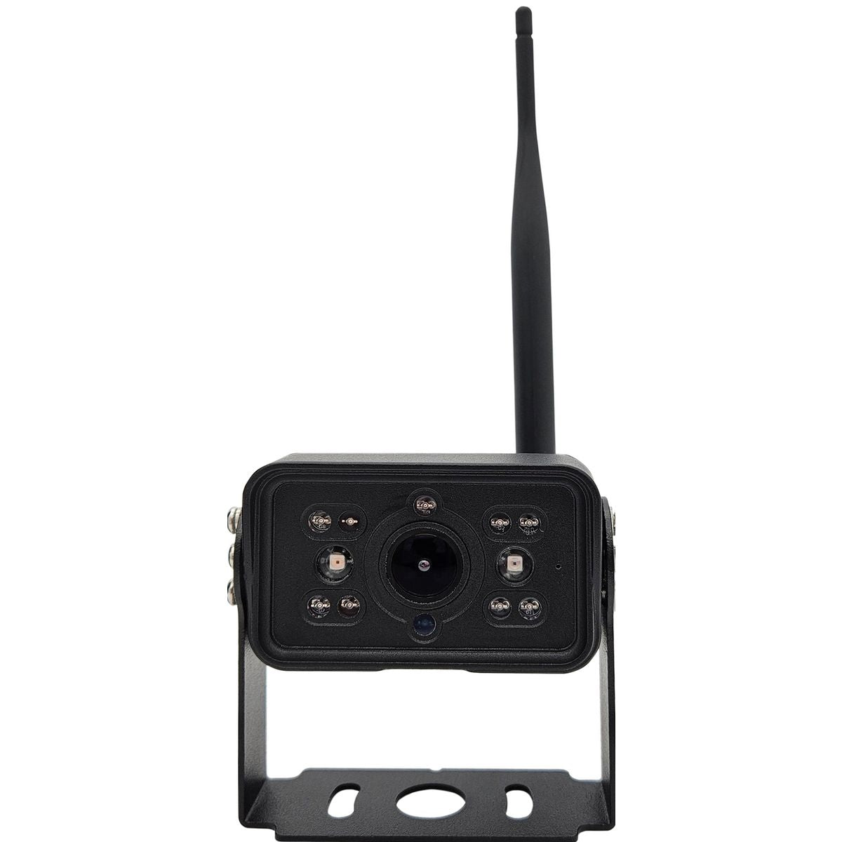 Autobacs Hd74Wk Wireless Camera FHD74W