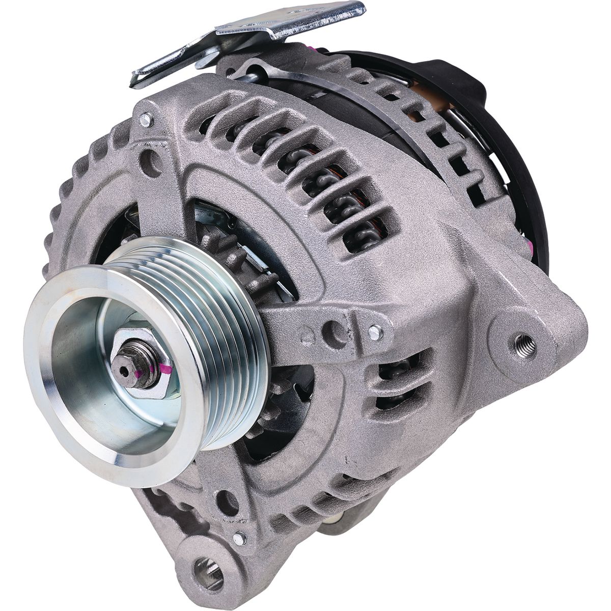 OEX Alternator DXA4198