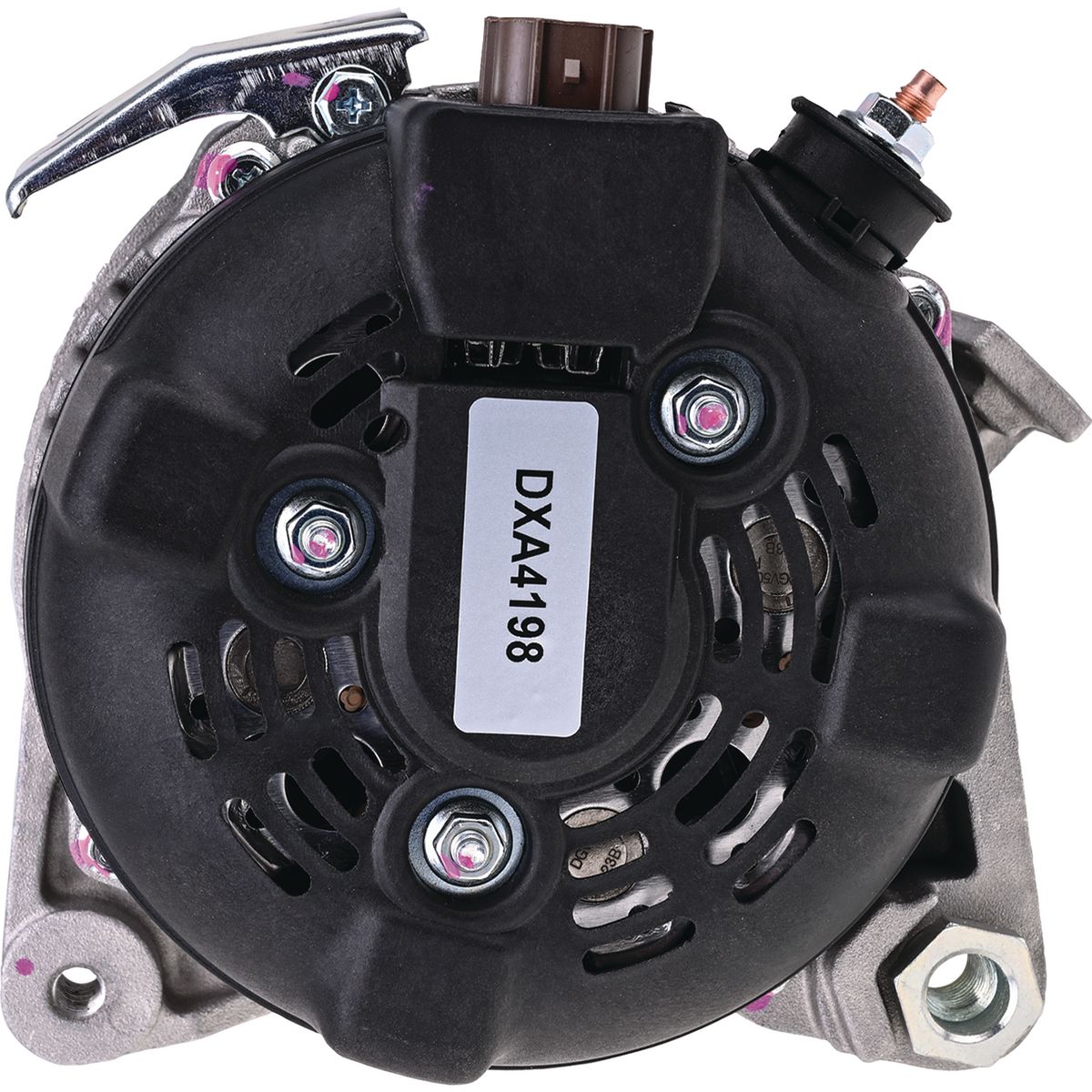 OEX Alternator DXA4198