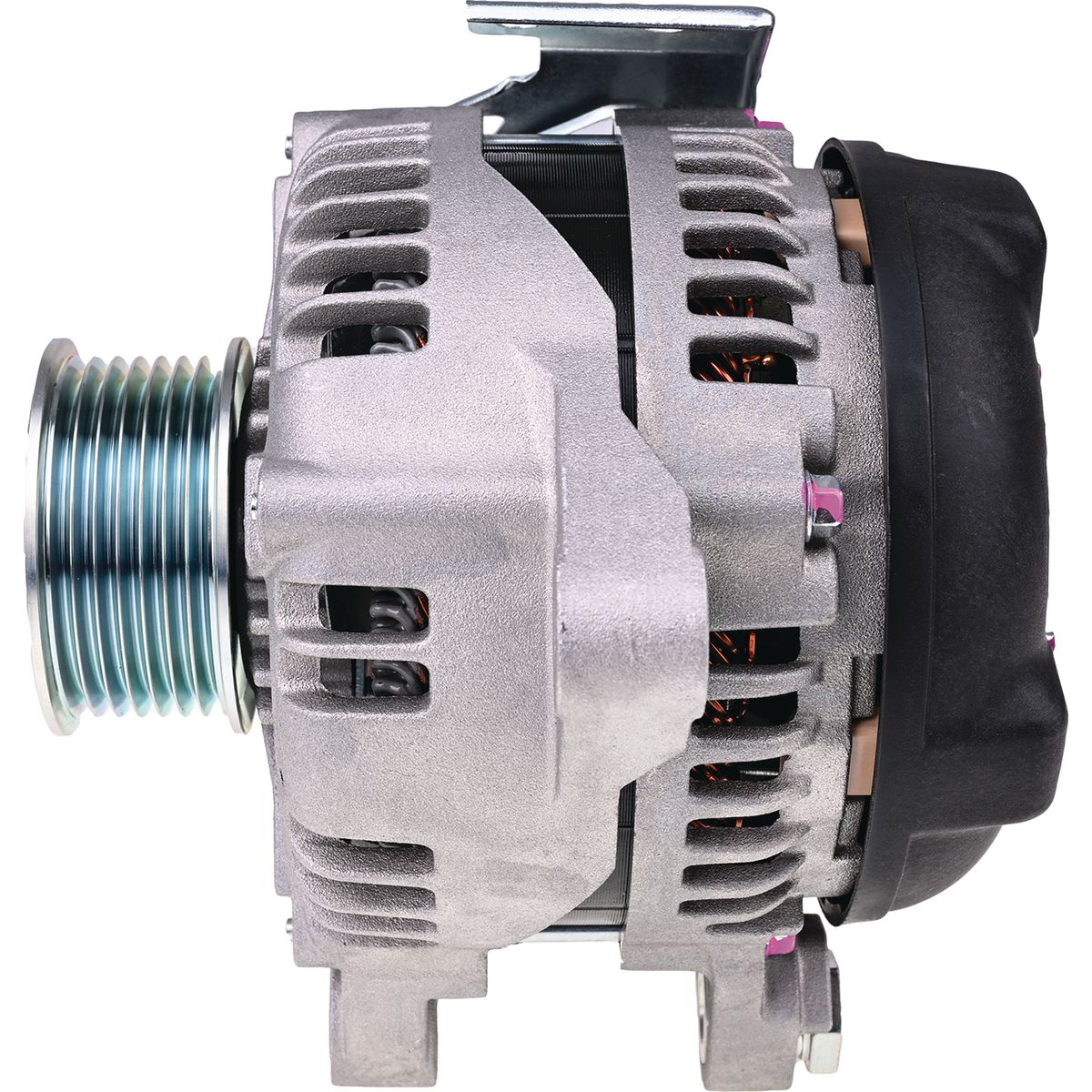 OEX Alternator DXA4198