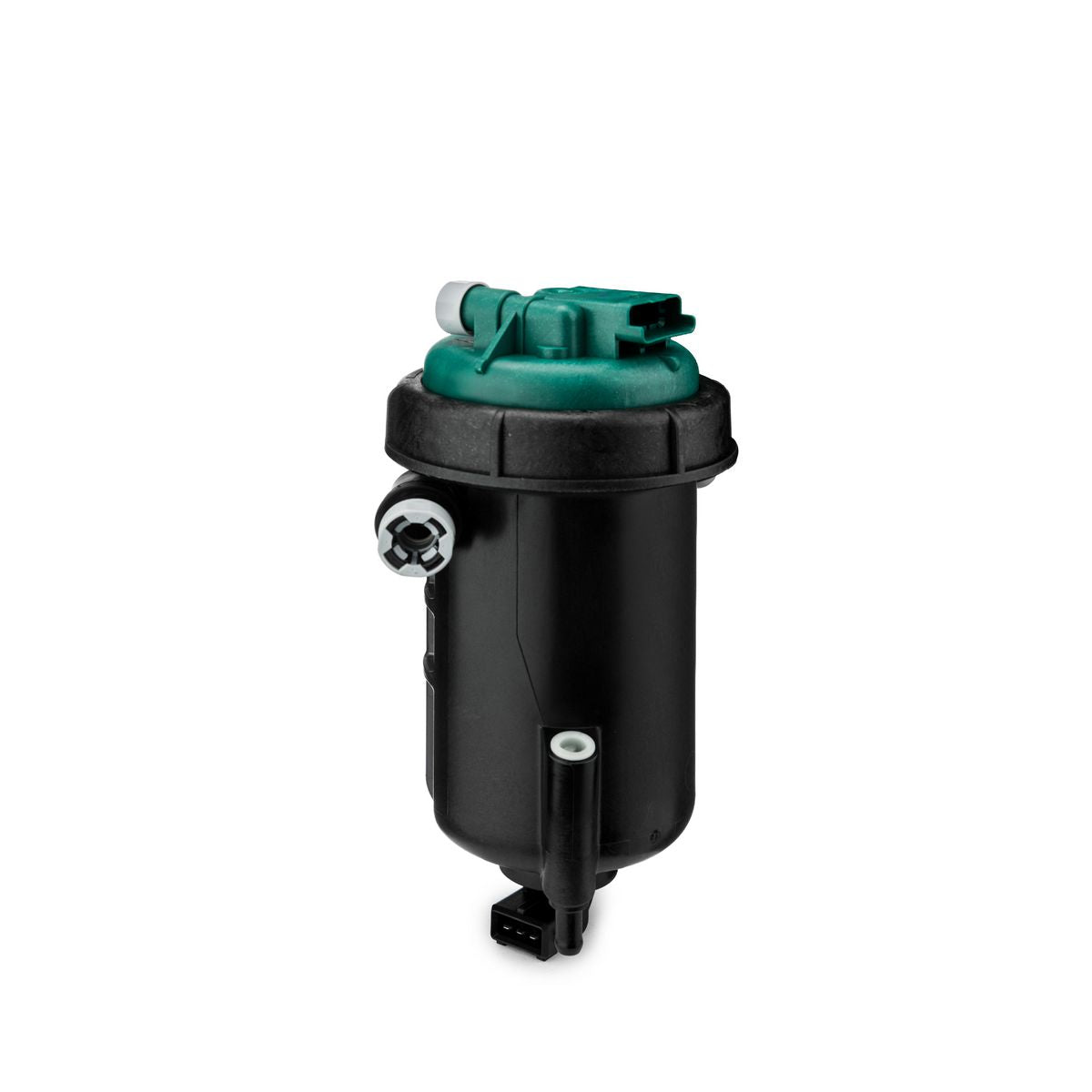 UFI Filters Fuel Filter 55.148.00