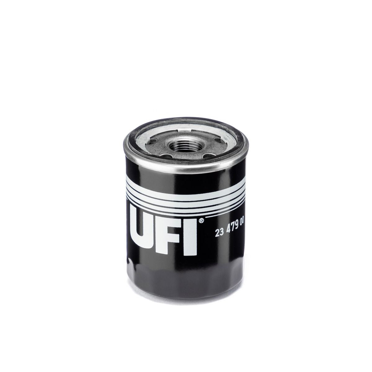 UFI Filters Oil Filter 23.479.00