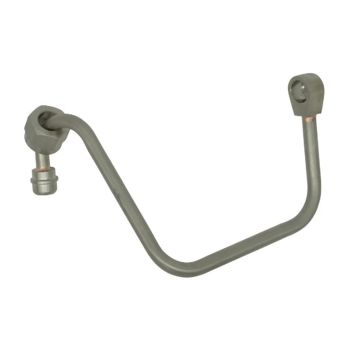 Cateran Turbo Oil Line Kit HOL-401