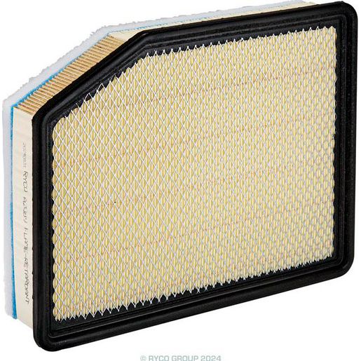 Ryco Air Filter A2089