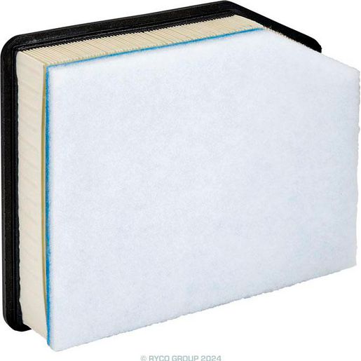 Ryco Air Filter A2089