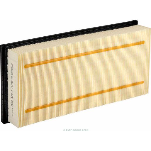 Ryco Air Filter A2097