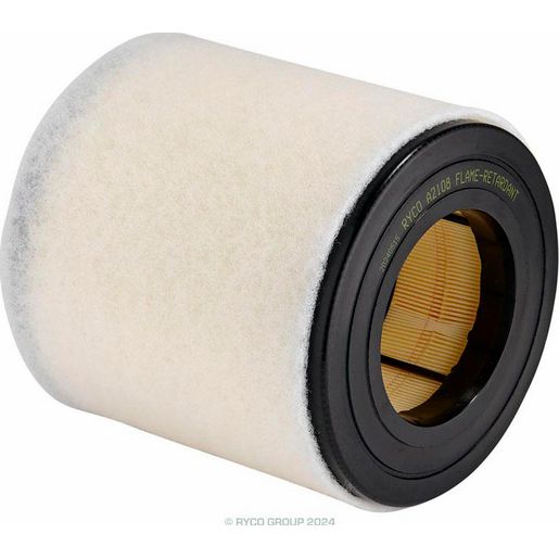 Ryco Air Filter A2108