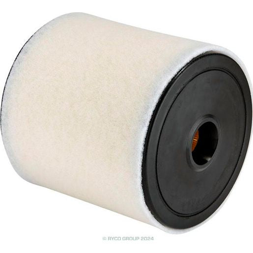 Ryco Air Filter A2108