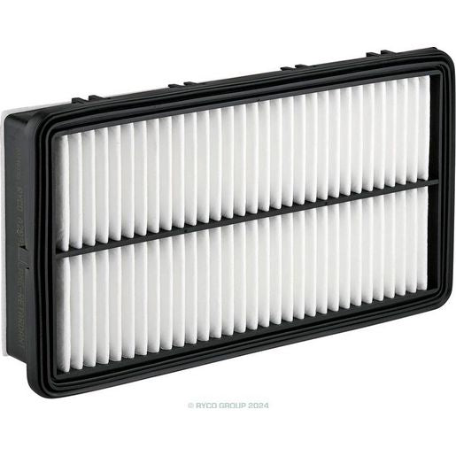 Ryco Air Filter A2095