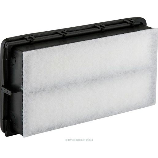 Ryco Air Filter A2095