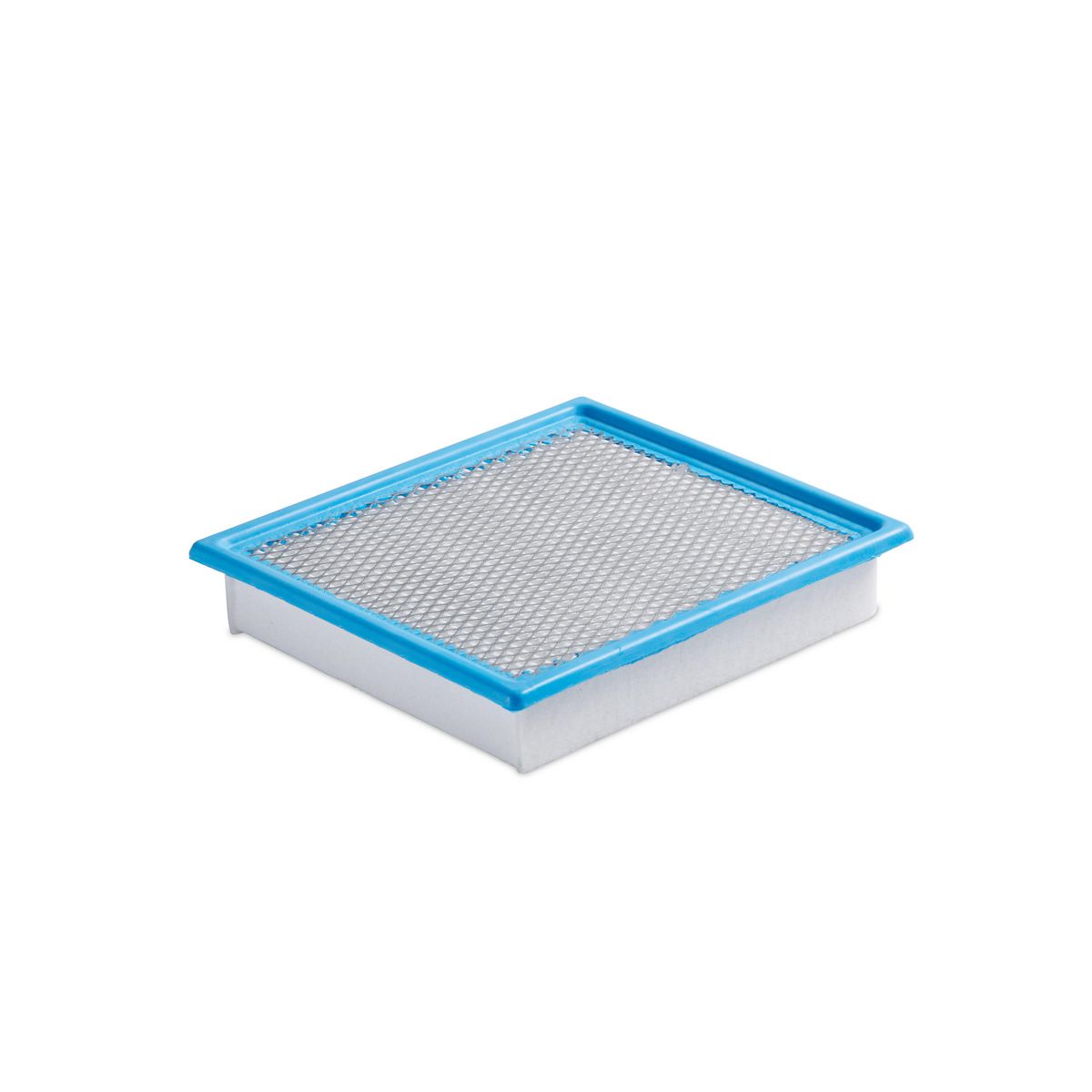 UFI Filters Air Filter 30.B58.00