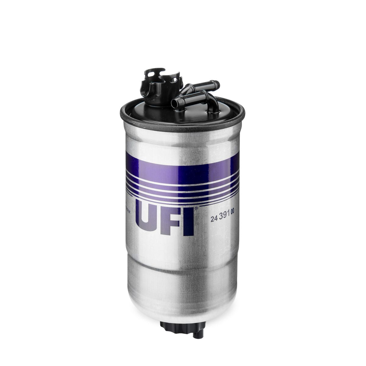 UFI Filters Fuel Filter 24.391.00