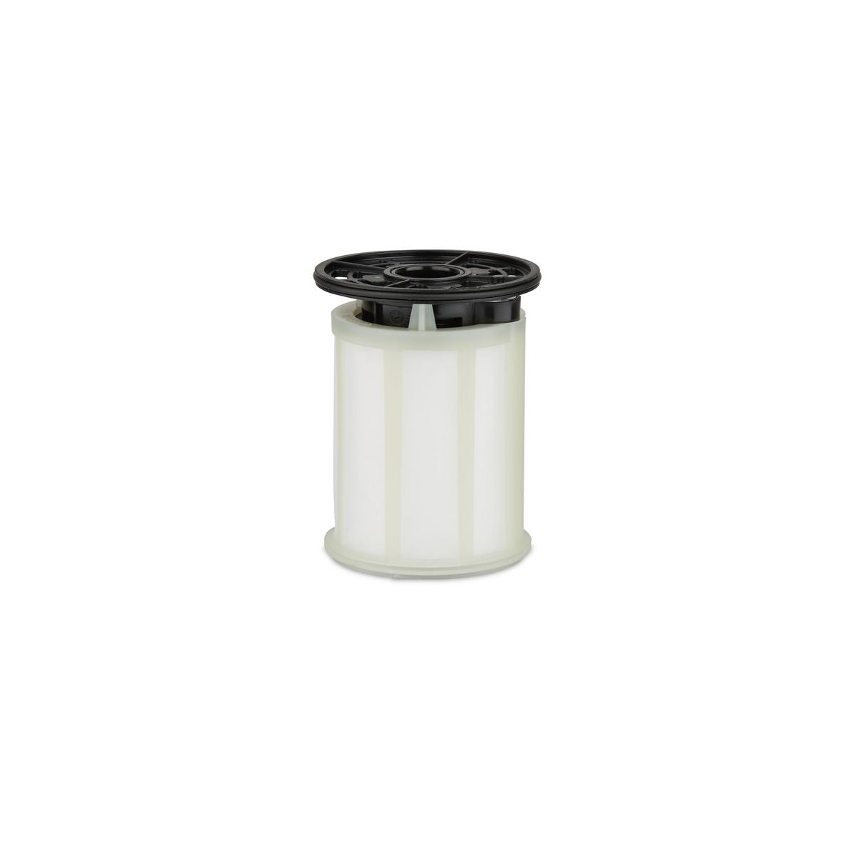 UFI Filters Fuel Filter 26.H2O.06