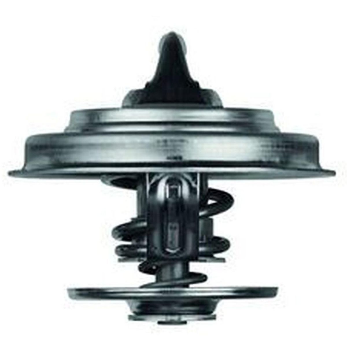 MAHLE Thermostat TX 18 71D