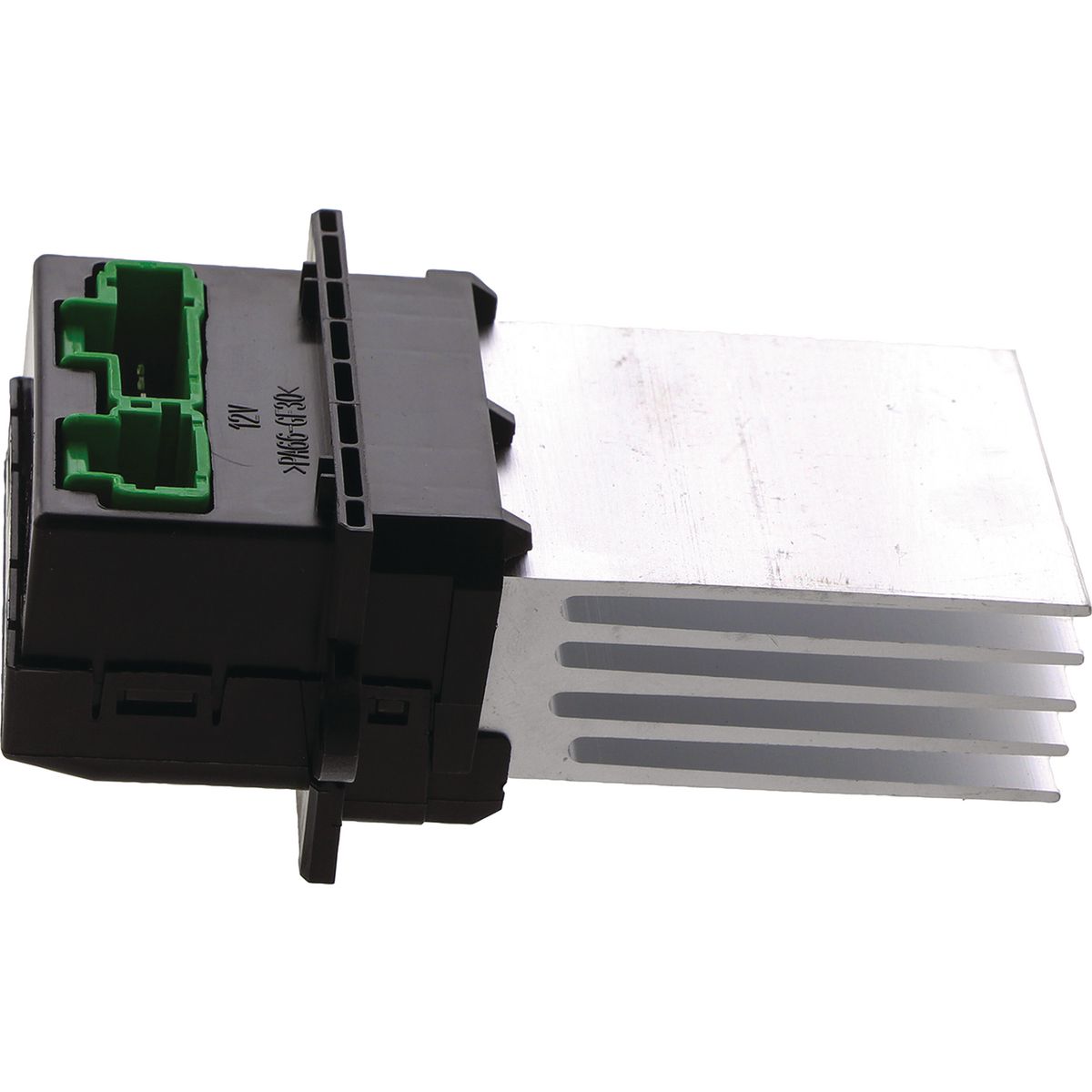Valeo Fan Speed Controller 509355