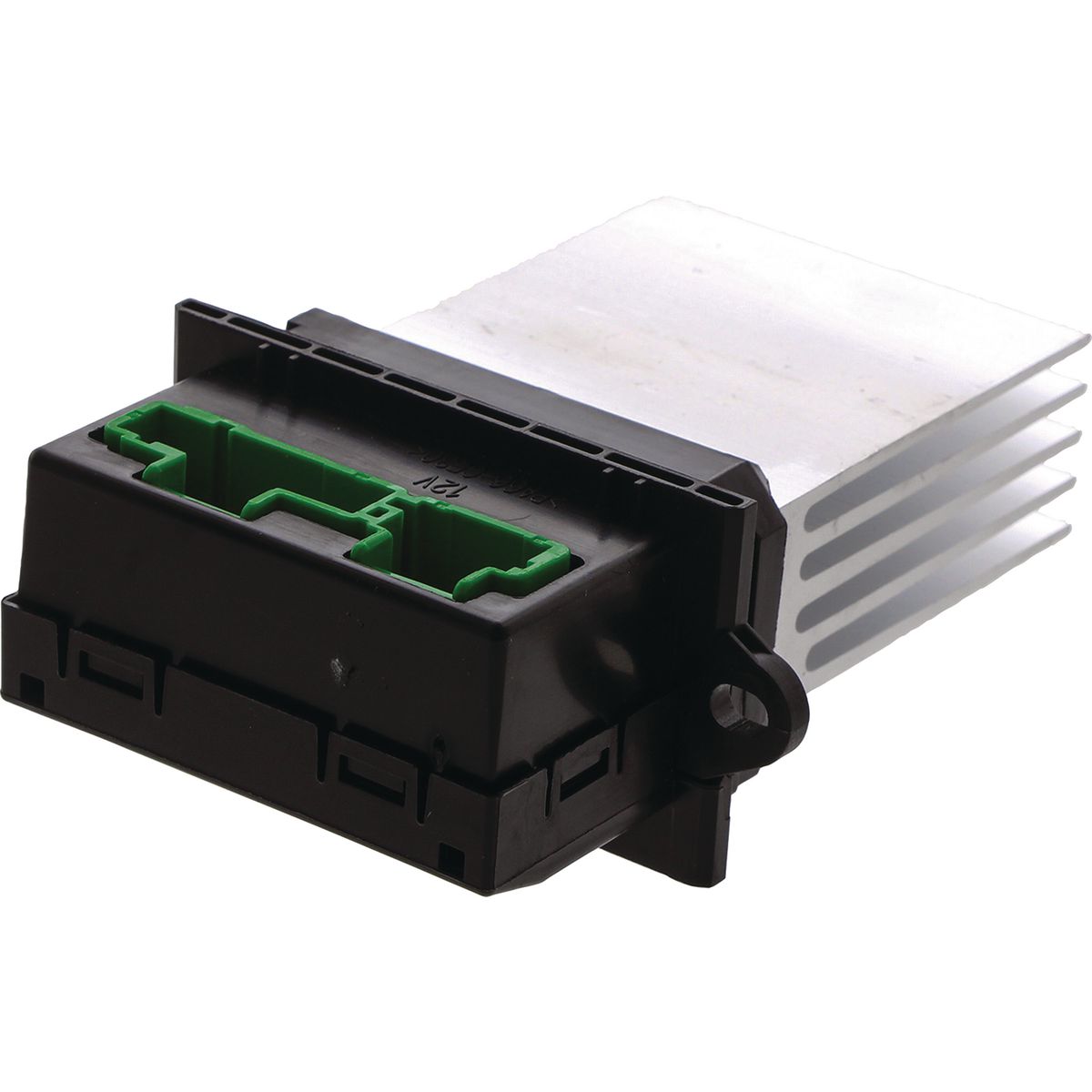 Valeo Fan Speed Controller 509355