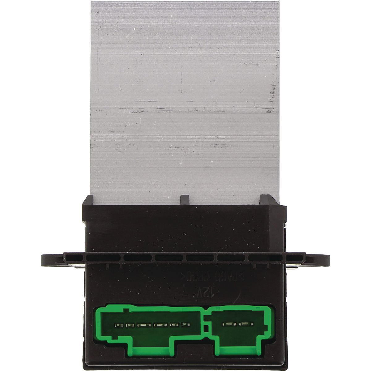 Valeo Fan Speed Controller 509355