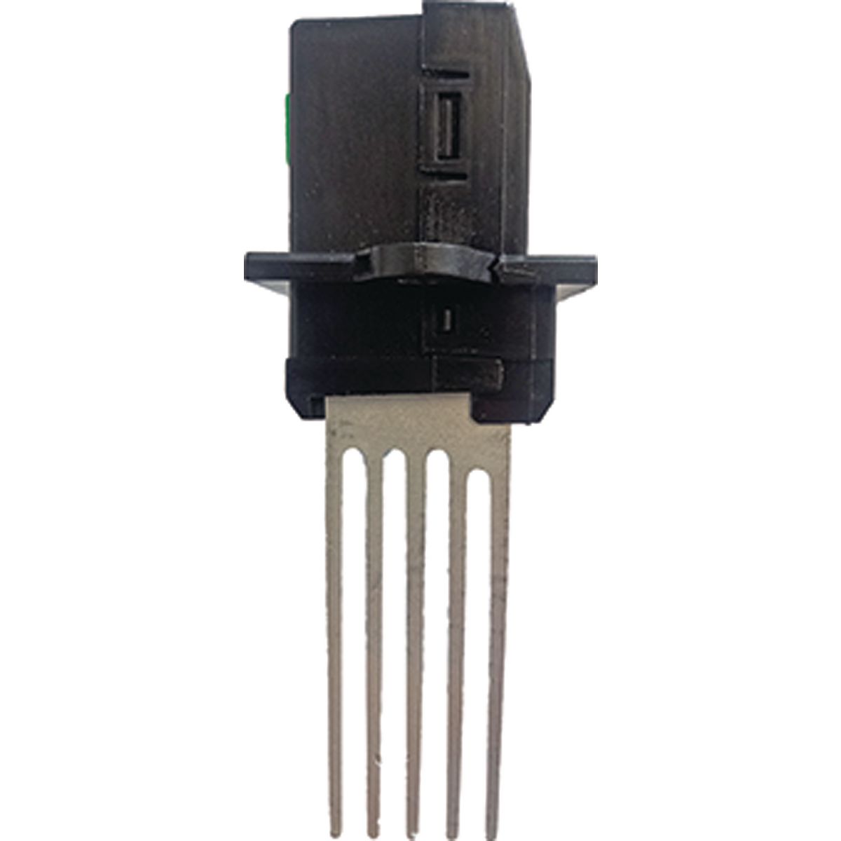 Valeo Fan Speed Controller 509355
