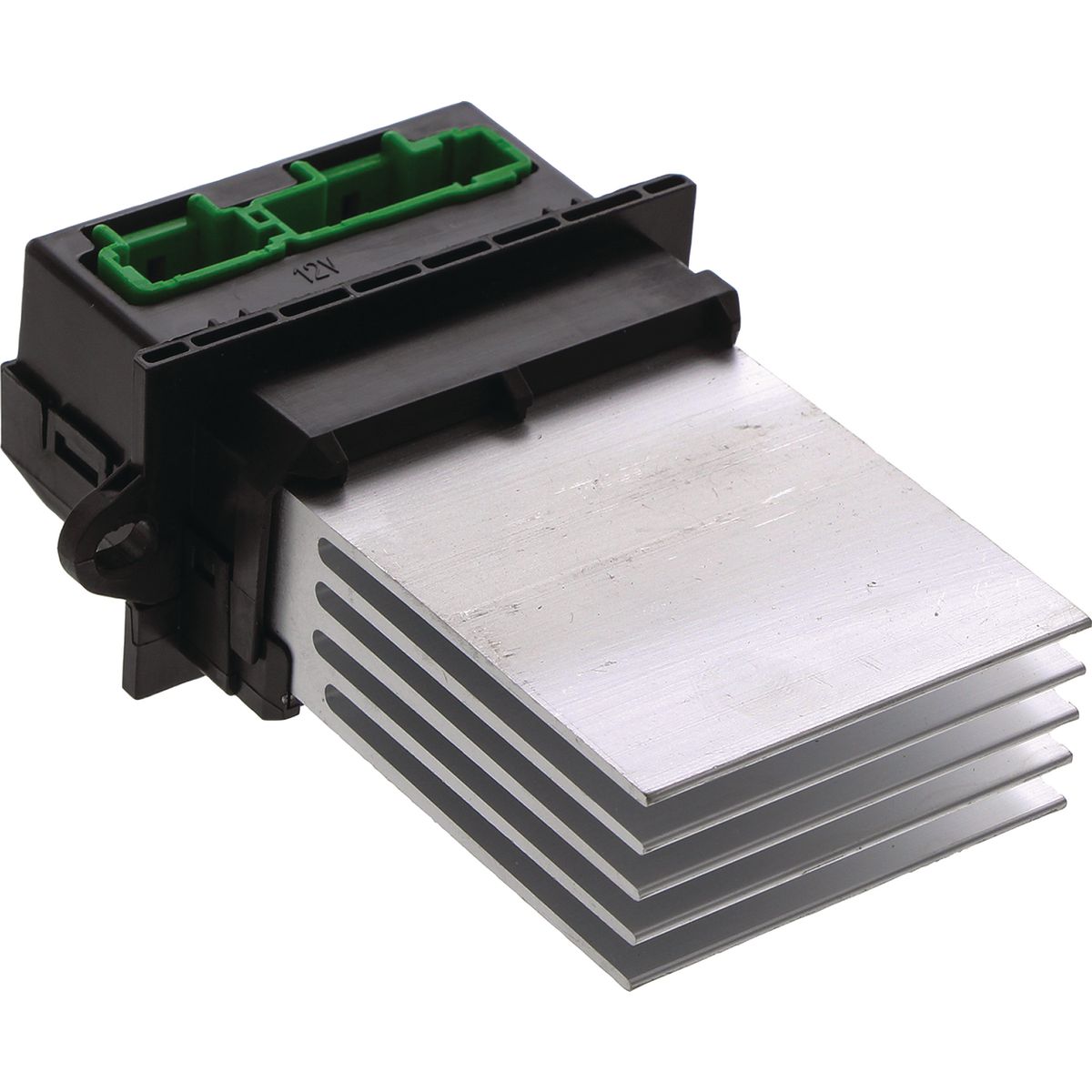 Valeo Fan Speed Controller 509355