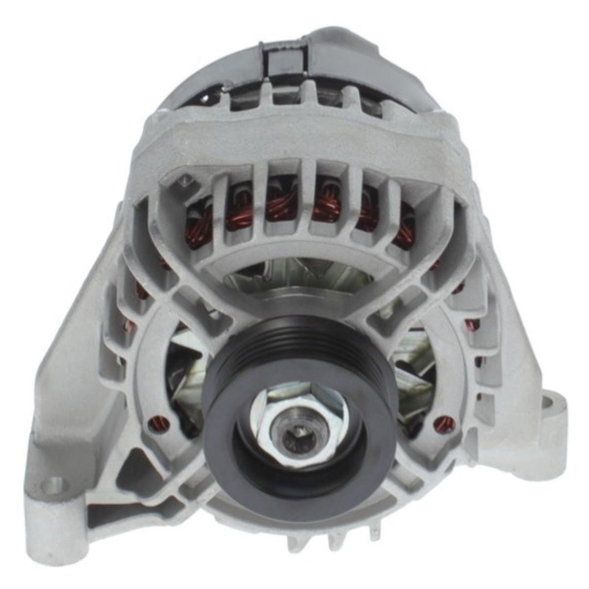 Bosch Alternator 12V 120A 1986A01358
