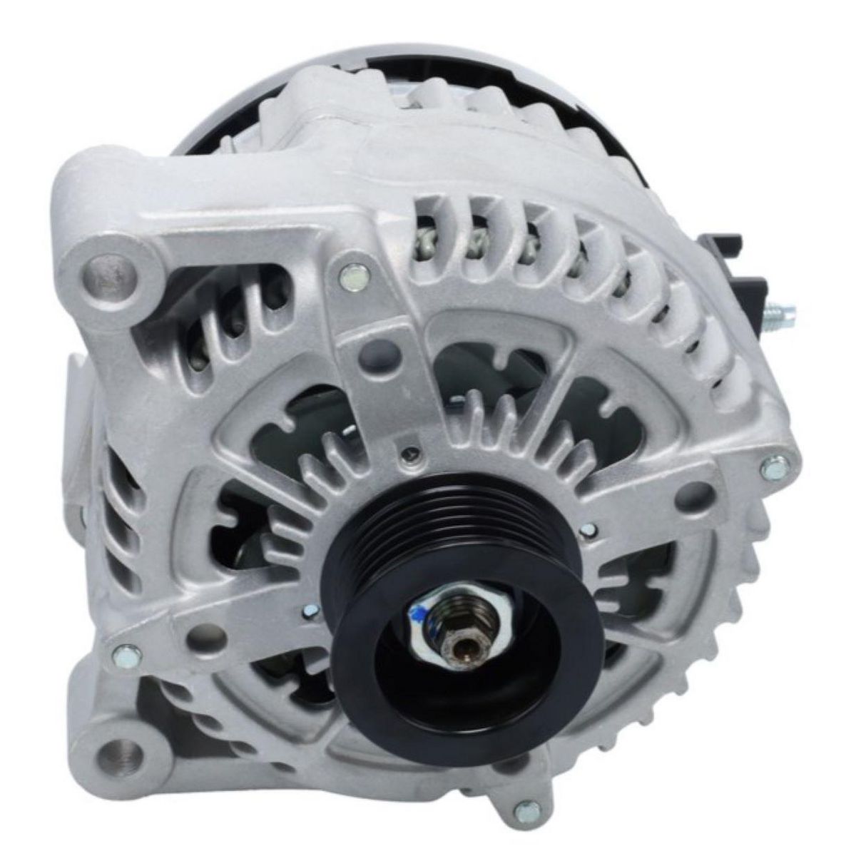 Bosch Alternator 12V 180A 1986A01485