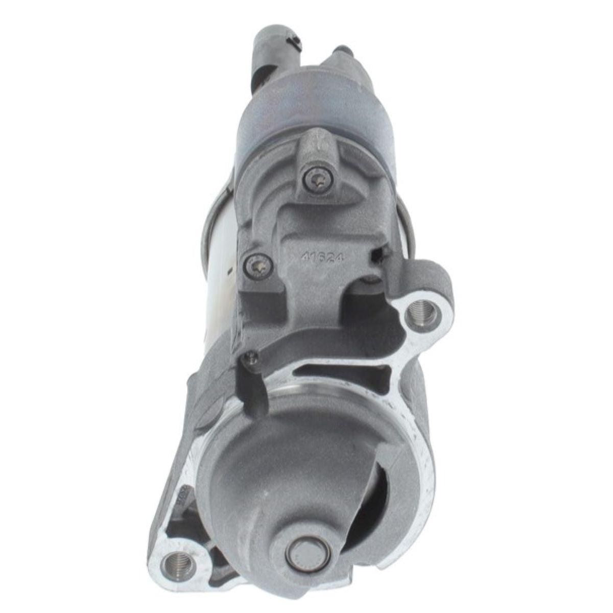 Bosch Starter Motor 12V 13Th Cw 1986S00560