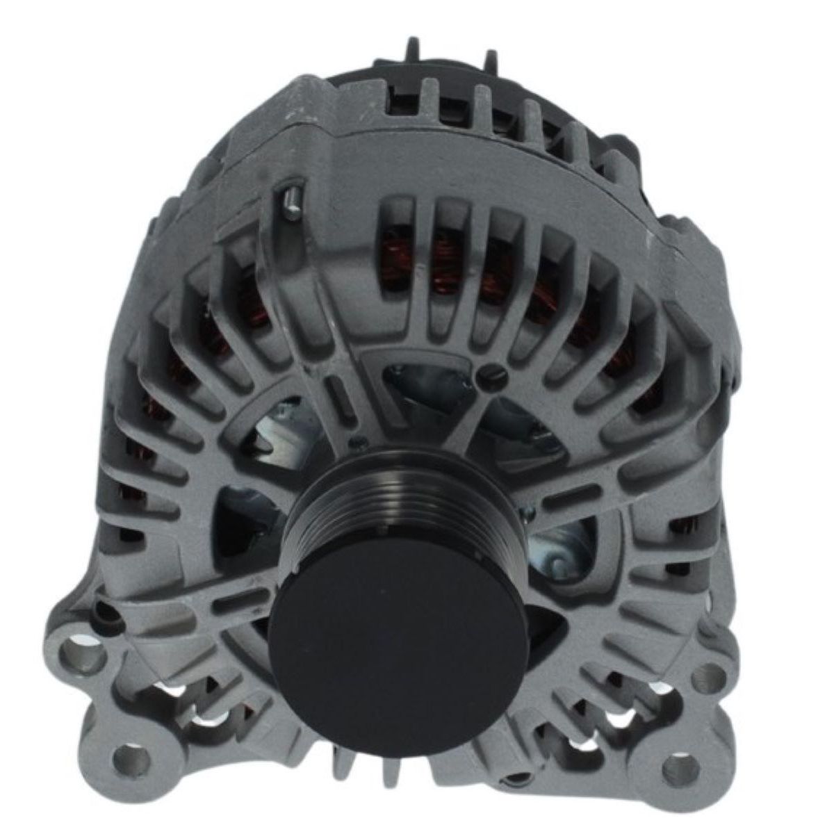 Bosch Alternator 12V 140A 1986A01452