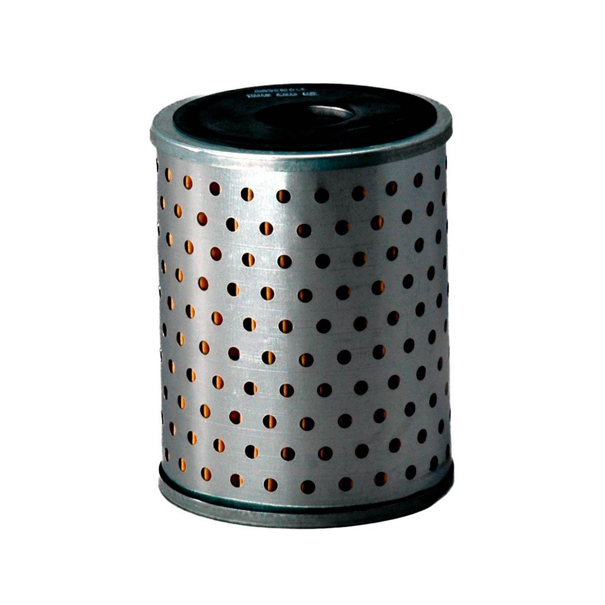 Donaldson Hydraulic Filter, Cartridge P550781