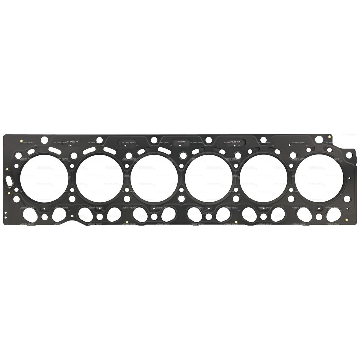 KIWI Head Gasket 20317690