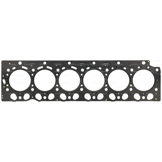 KIWI Head Gasket 20317690