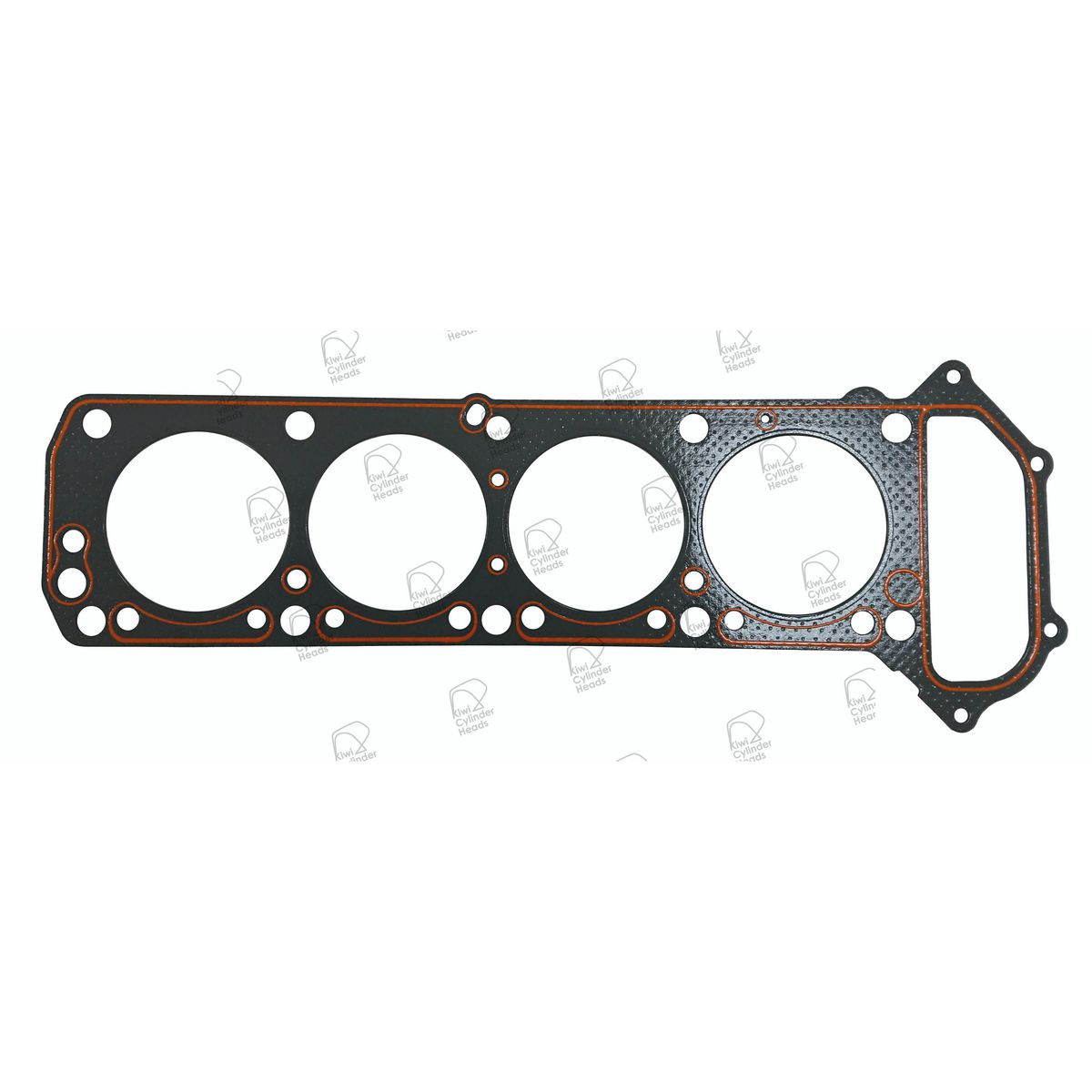 KIWI Head Gasket - Nissan 20060931
