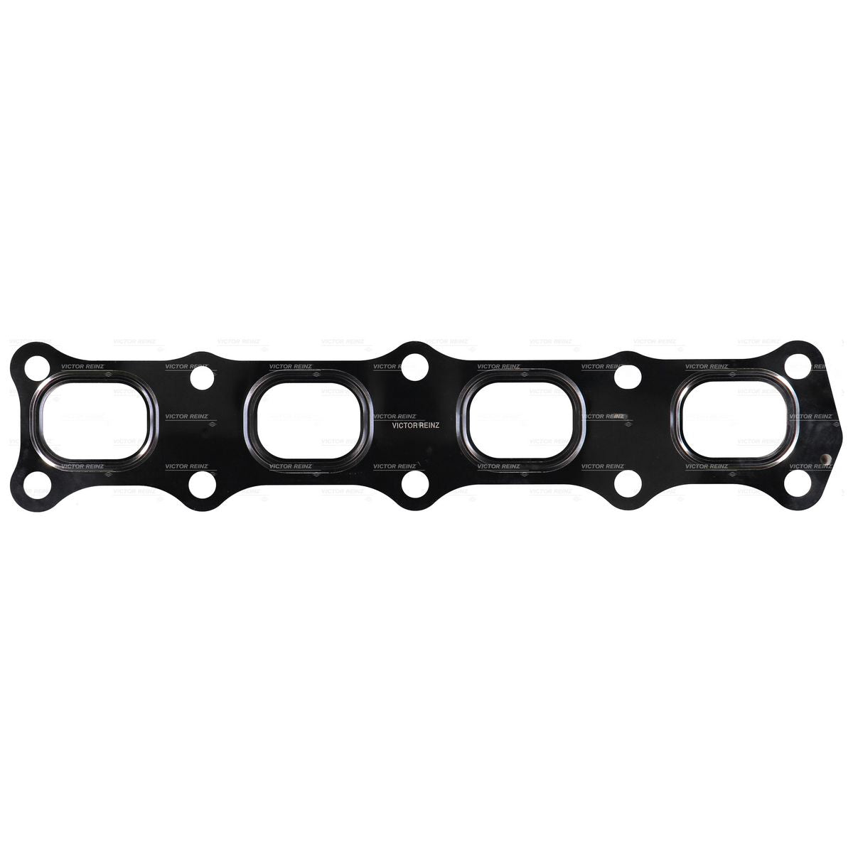 KIWI Manifold Exhaust Gasket 25044096VR