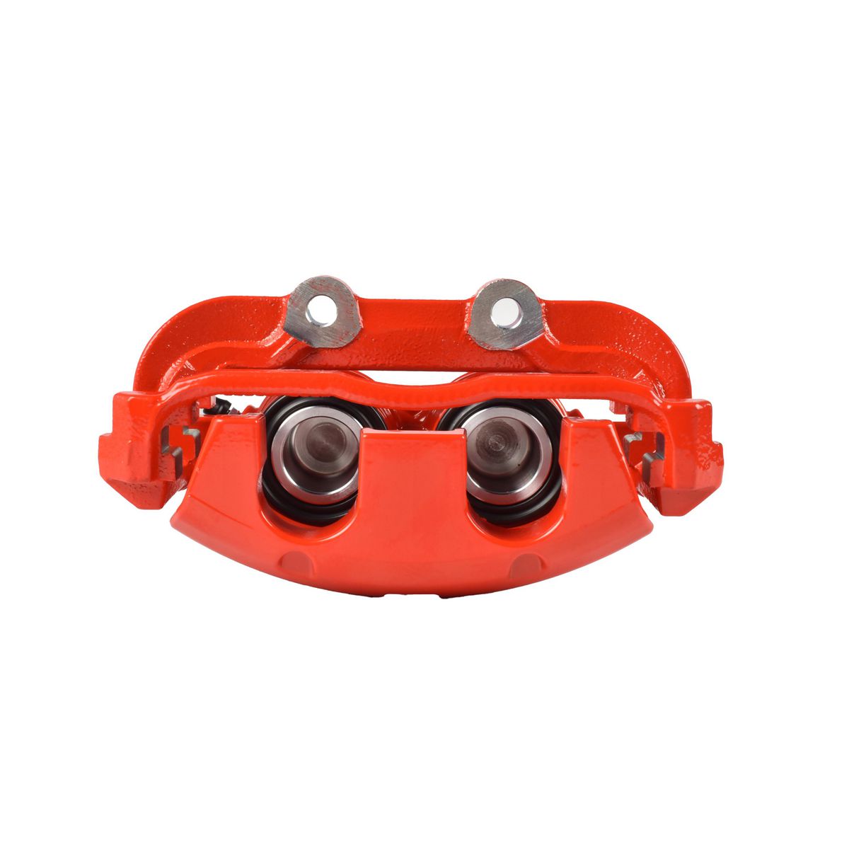 DBA Street Series Brake Caliper DBAC1570R