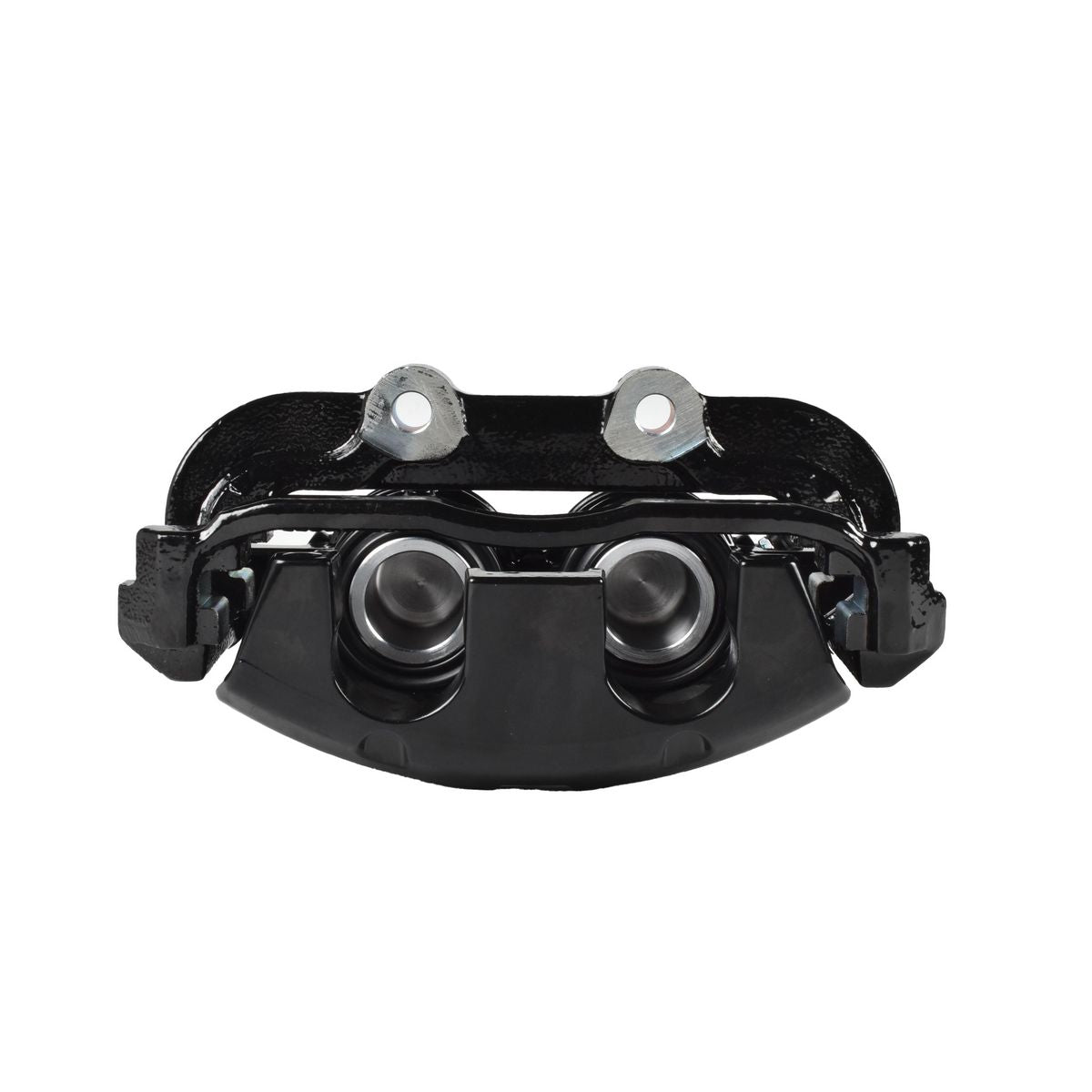 DBA Street Series Brake Caliper DBAC1571B