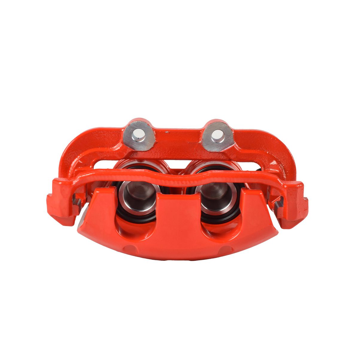DBA Street Series Brake Caliper DBAC1571R