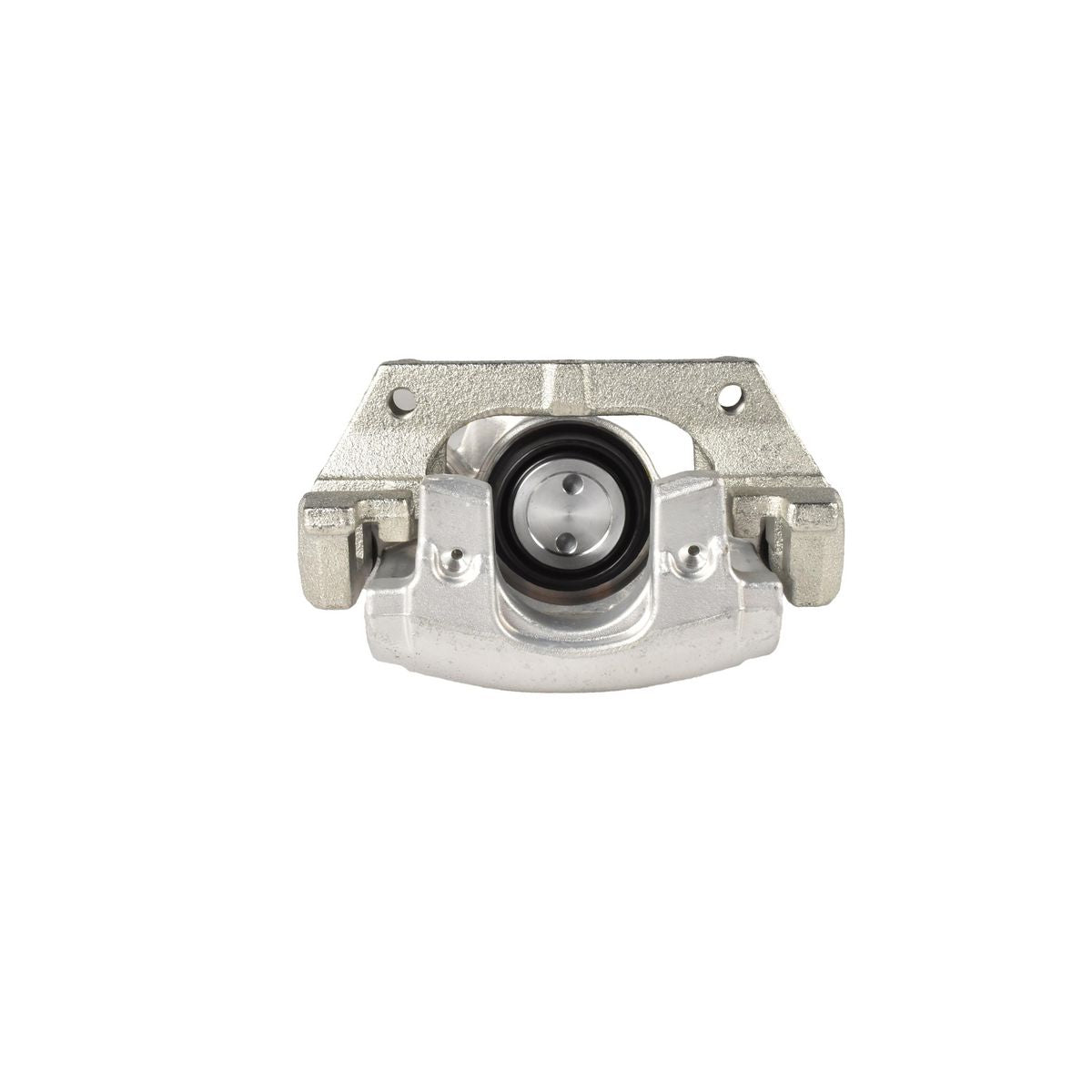 DBA Street Series Brake Caliper DBAC1591