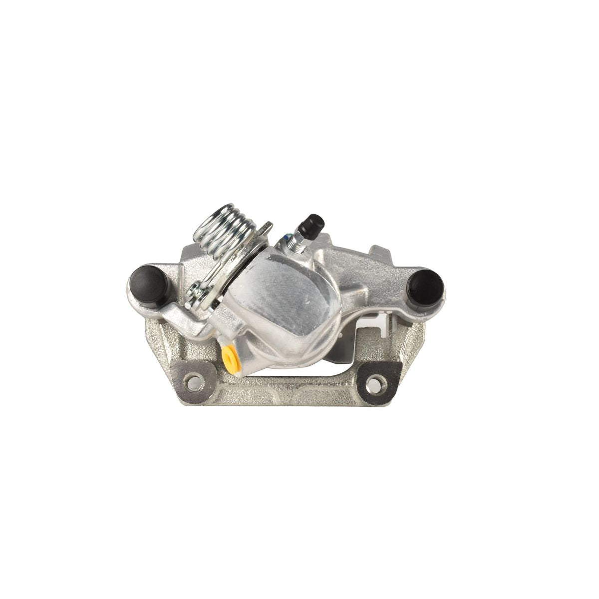 DBA Street Series Brake Caliper DBAC1591