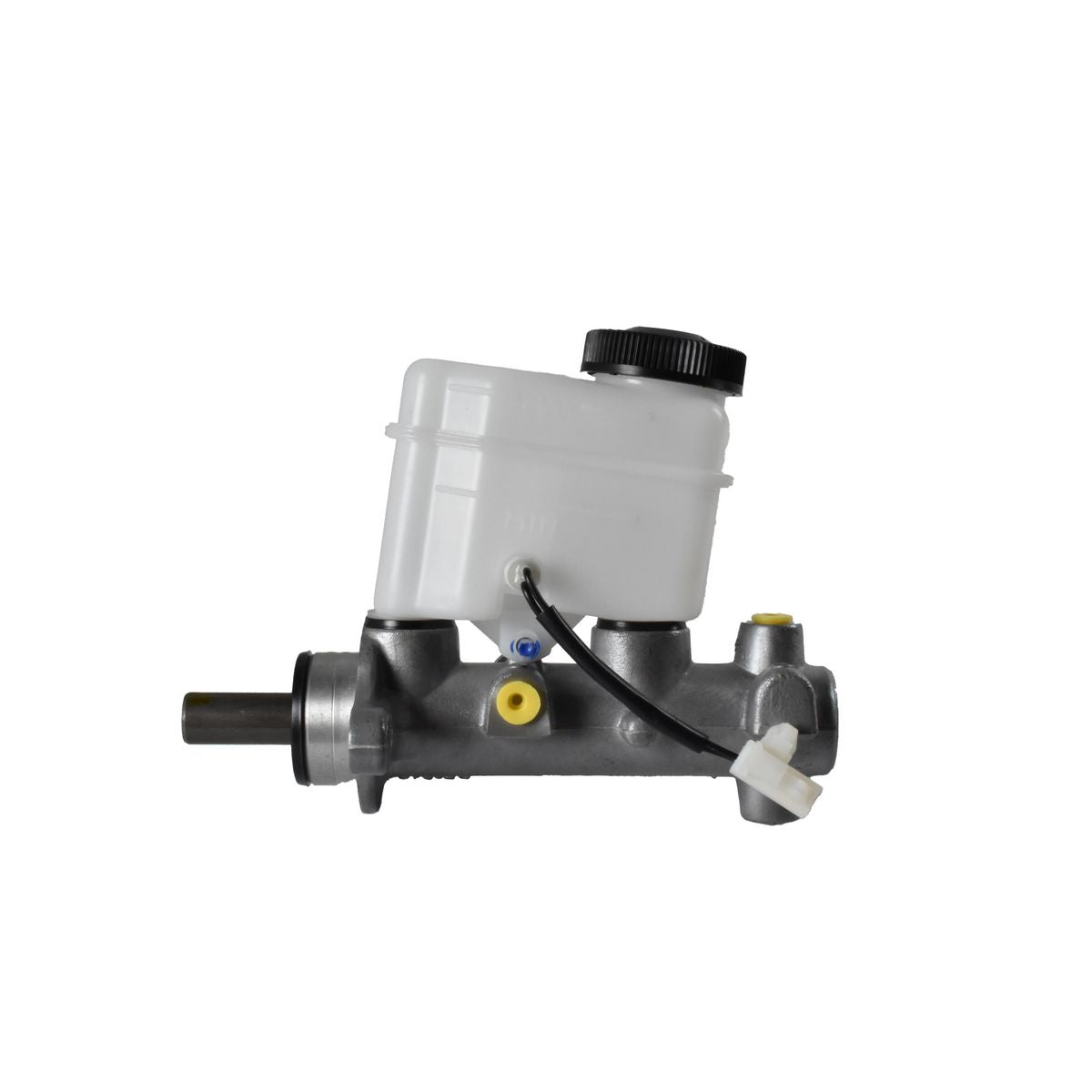 DBA Street Series Brake Master Cylinder DBABM11233