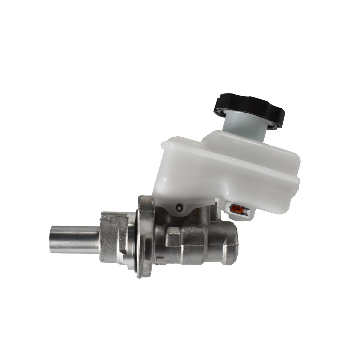 DBA Street Series Brake Master Cylinder DBABM11200