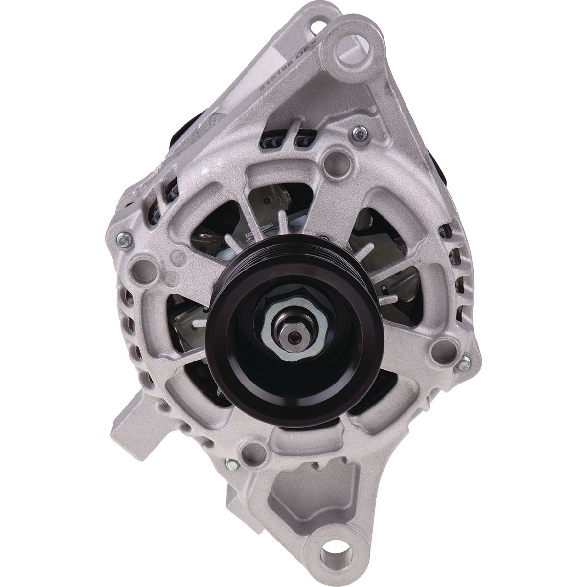 OEX Alternator 12V 100A Denso Style DXA4202