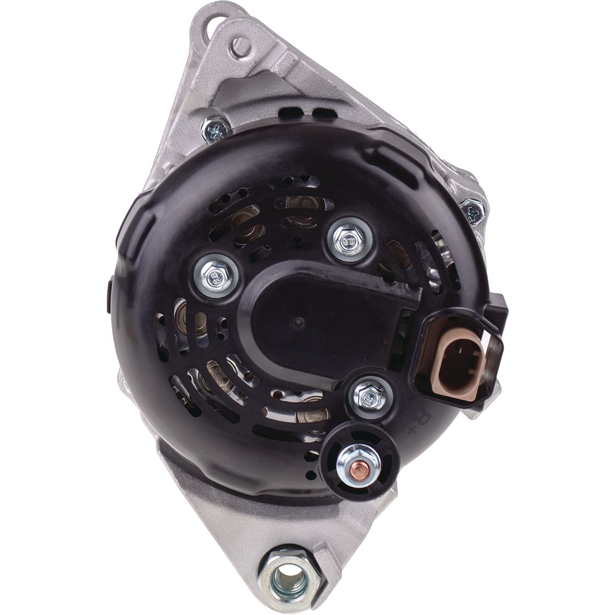 OEX Alternator 12V 100A Denso Style DXA4202