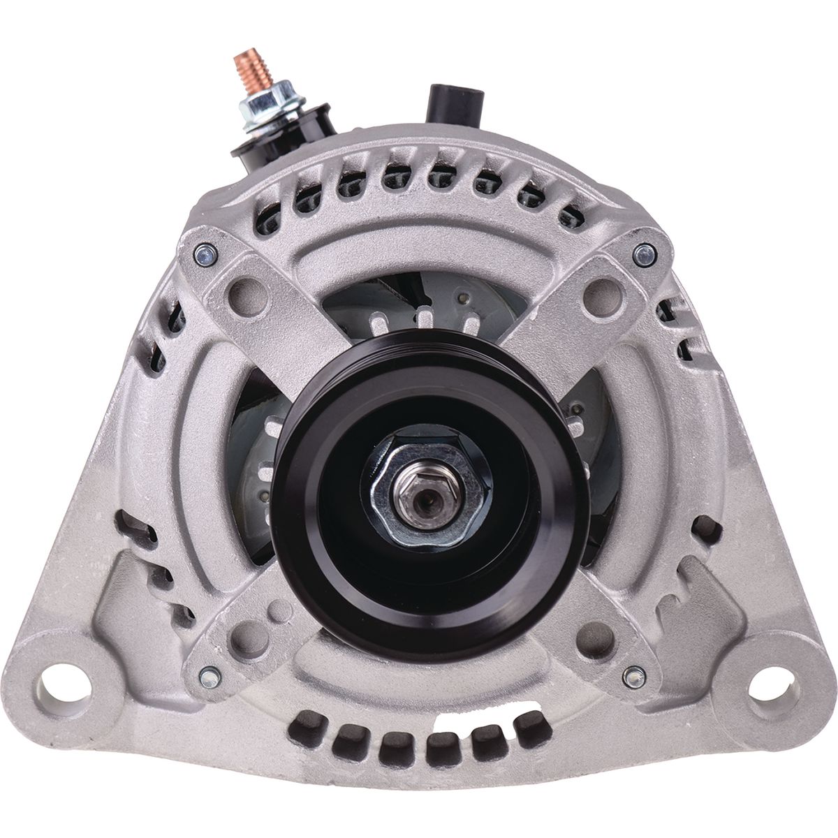 OEX Alternator 12V 160A Denso Style DXA4203