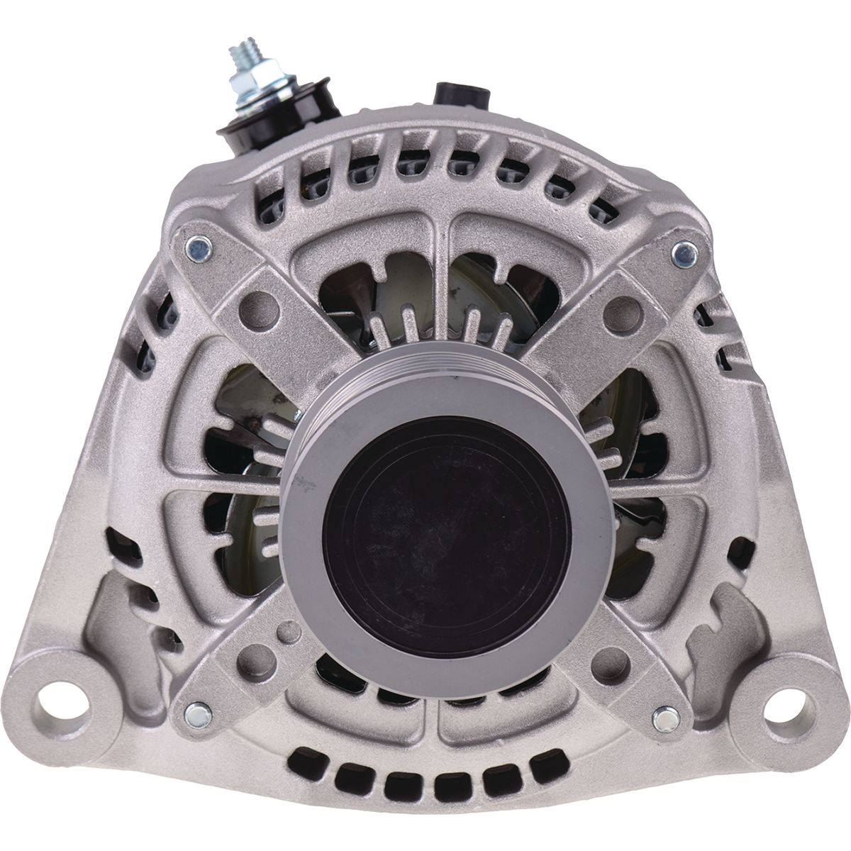 OEX Alternator 12V 220A Denso Style DXA4205