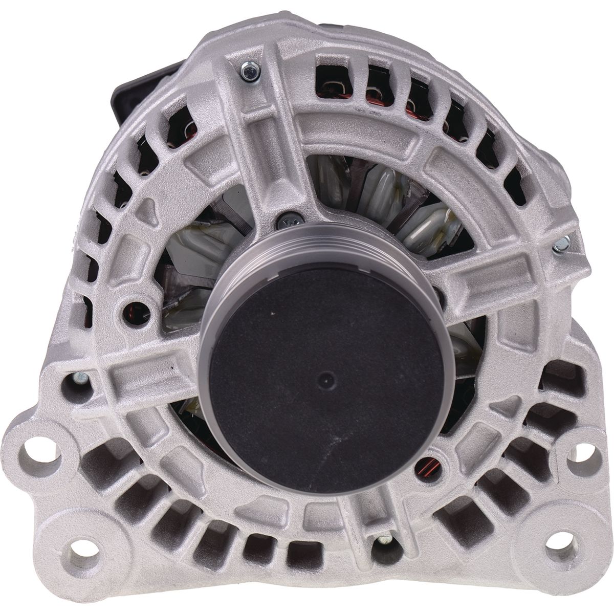 OEX Alternator 12V 110A Bosch Style DXA4206