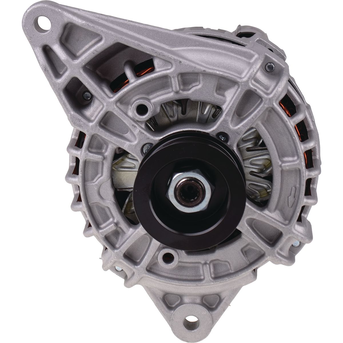 OEX Alternator 12V 175A Bosch Style BXA106