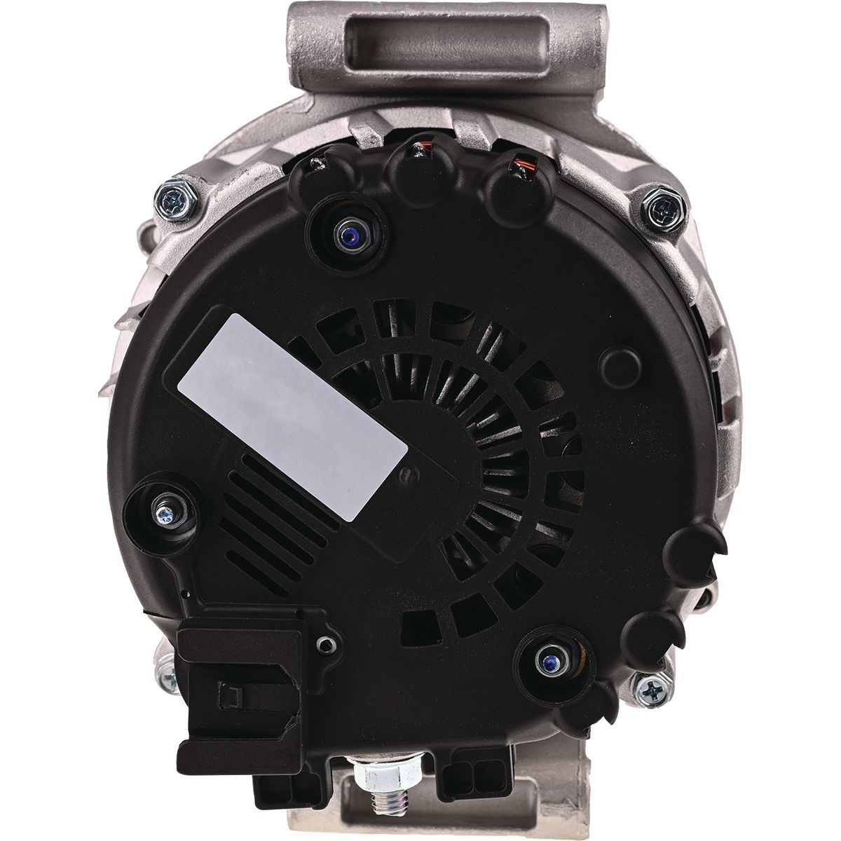 OEX Alternator 12V 250A Valeo Style VXA110