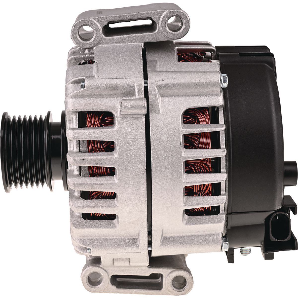 OEX Alternator 12V 250A Valeo Style VXA110