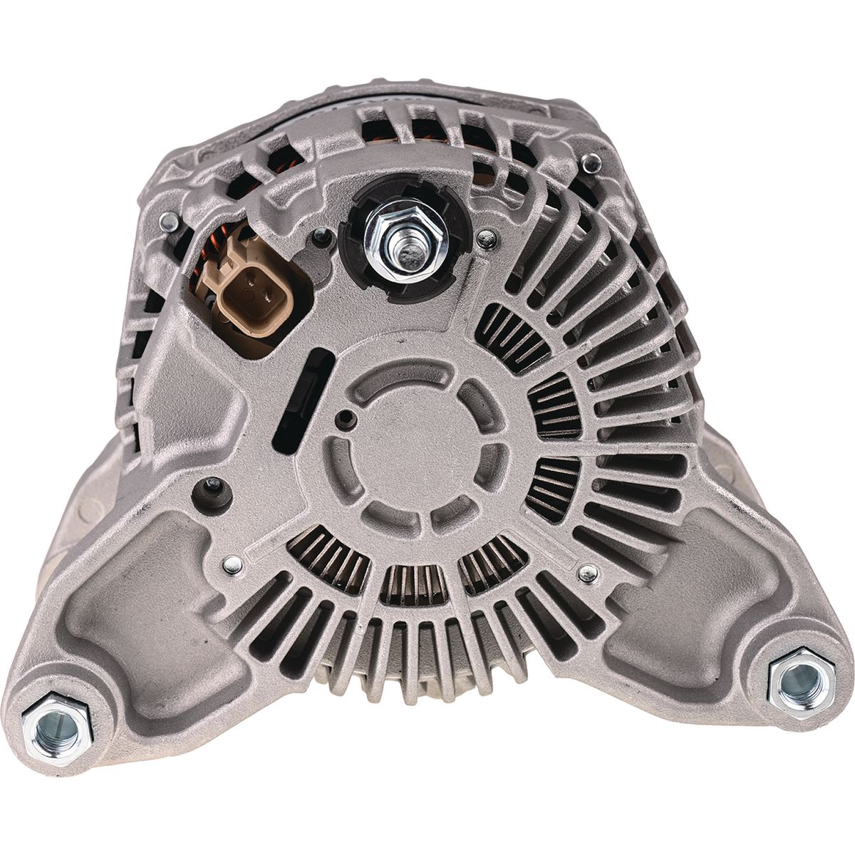 OEX Alternator 12V 160A Mitsubishi Style MXA2138
