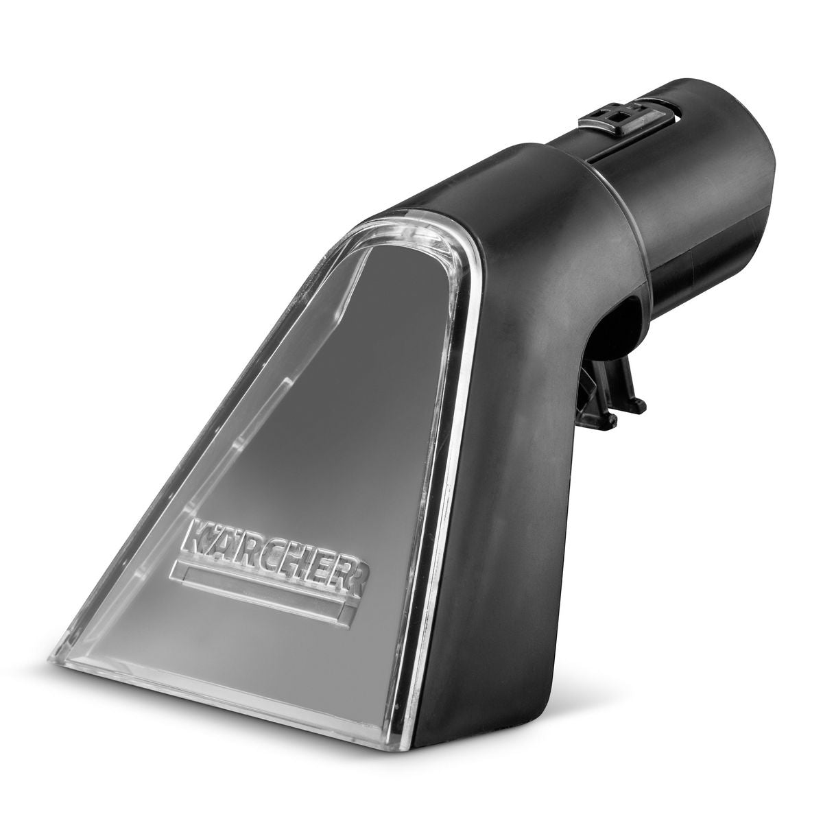 Karcher 18V SE 3-18 Ultra Clean Battery Spot Cleaner (5Ah) 1.081-505.0