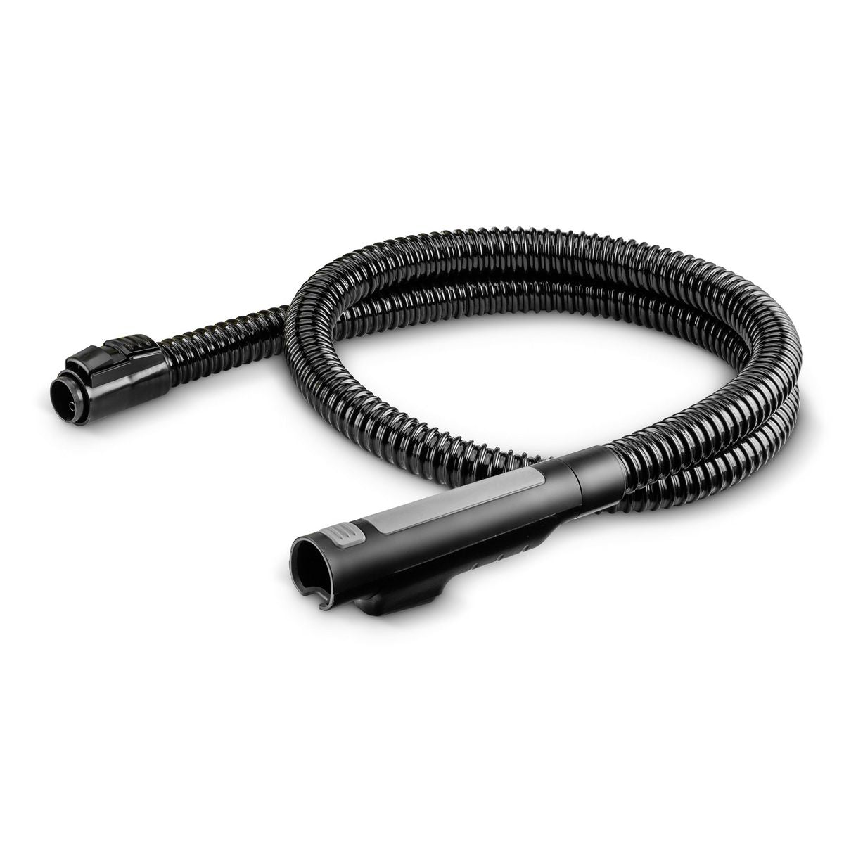 Karcher 18V SE 3-18 Ultra Clean Battery Spot Cleaner (5Ah) 1.081-505.0